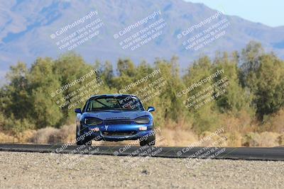 media/Nov-23-2024-Nasa (Sat) [[59fad93144]]/Race Group B/Race Set 2/